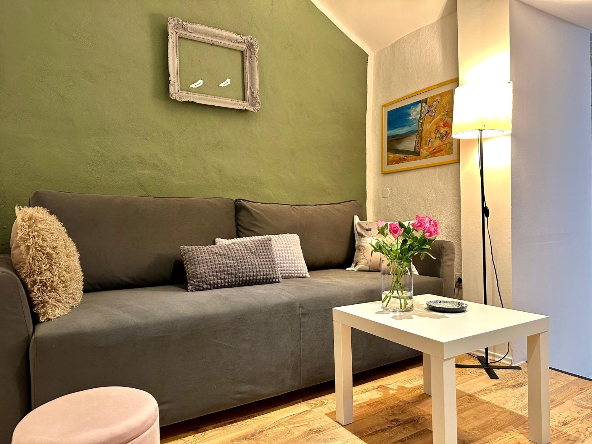Villa Haus Stepcich Plomin Esterno foto