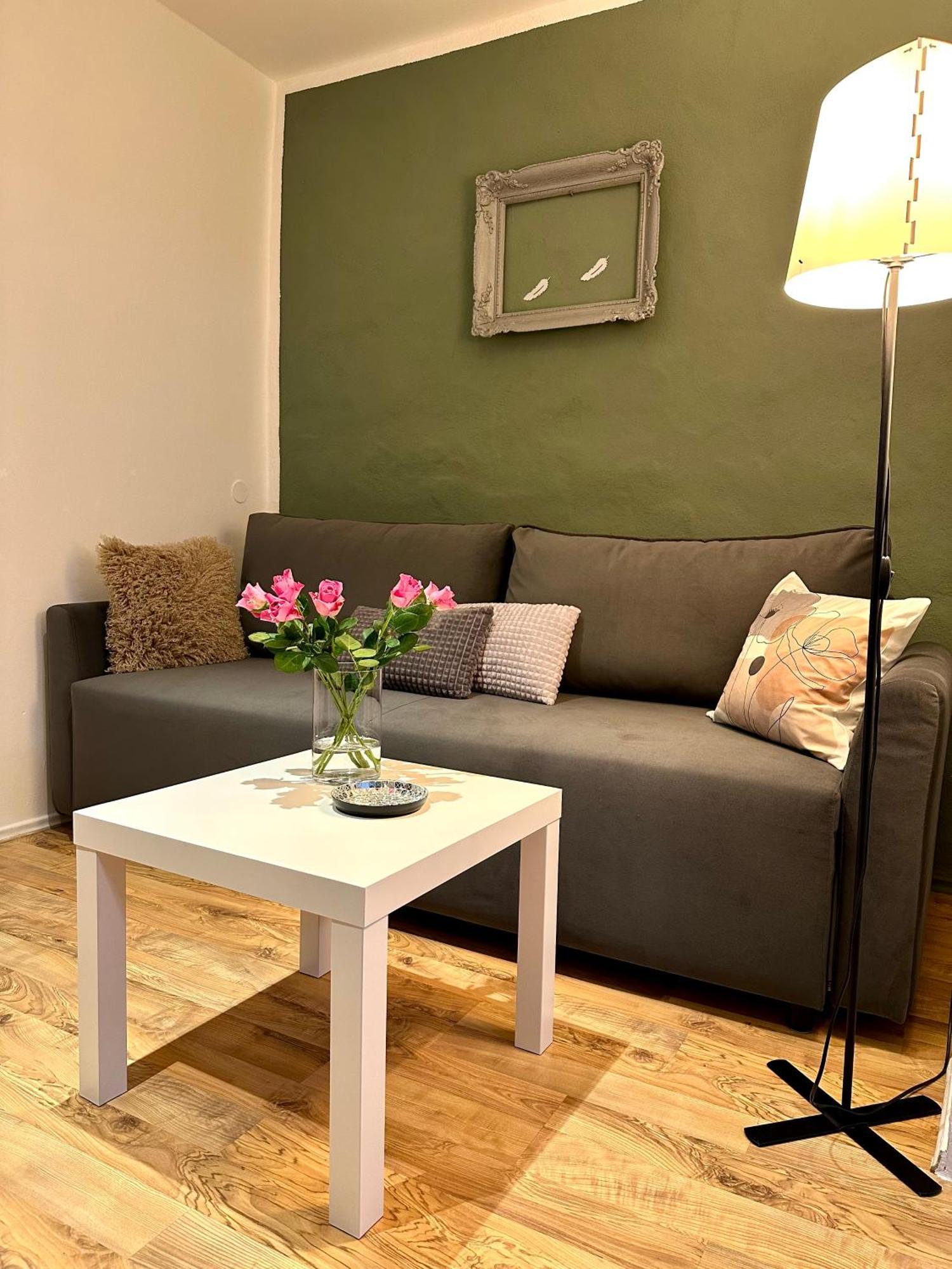 Villa Haus Stepcich Plomin Esterno foto