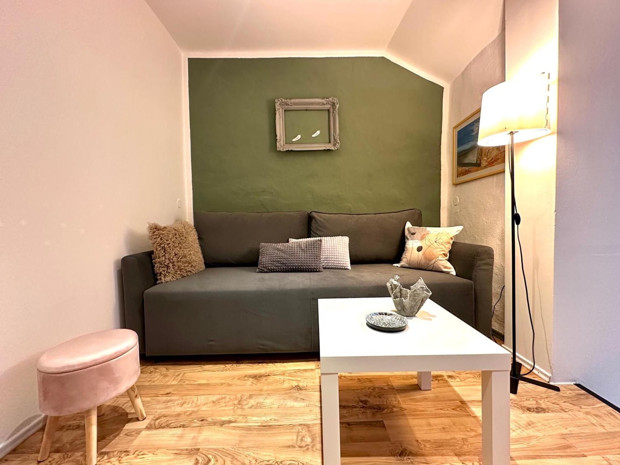 Villa Haus Stepcich Plomin Esterno foto