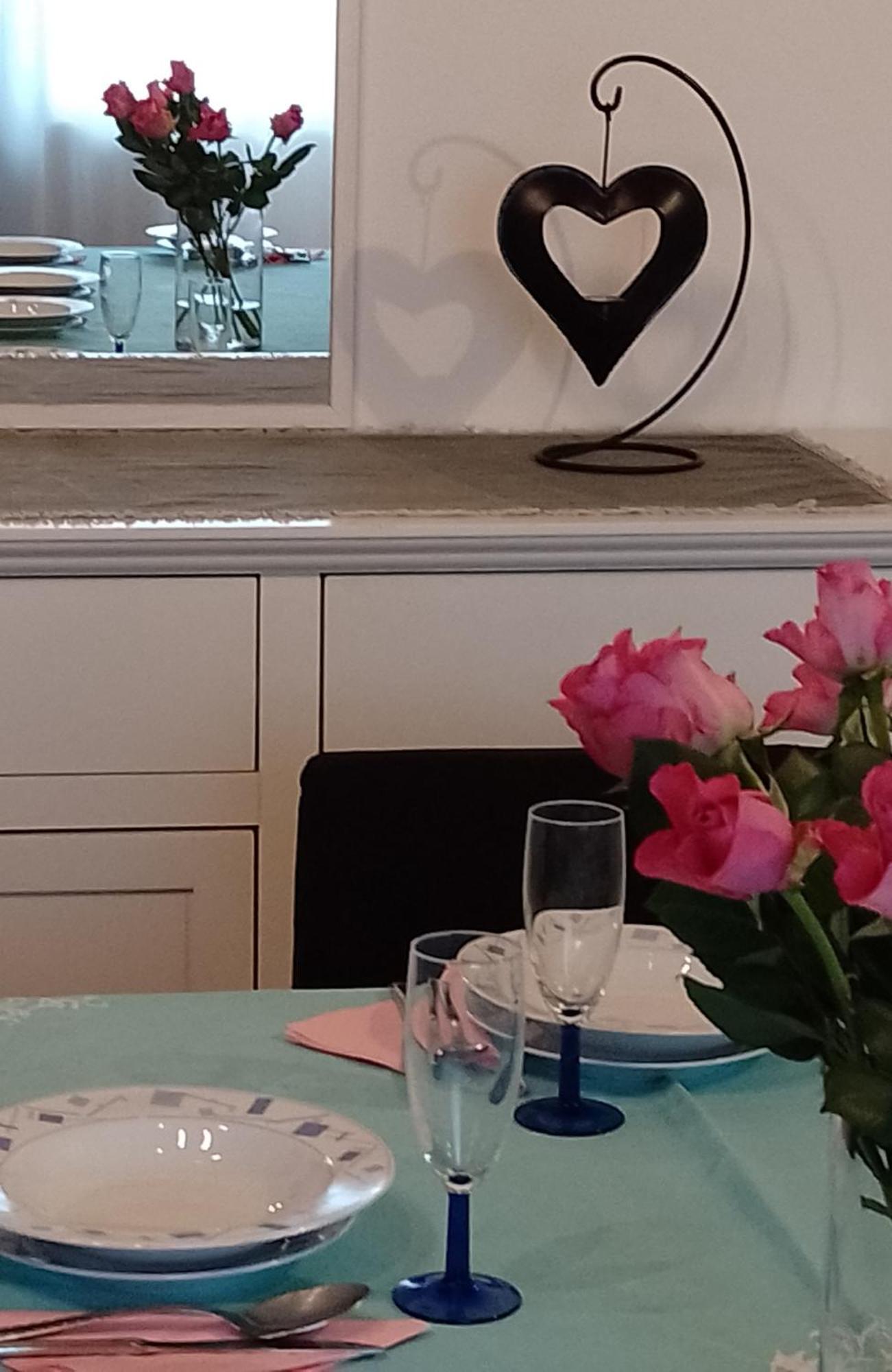 Villa Haus Stepcich Plomin Esterno foto